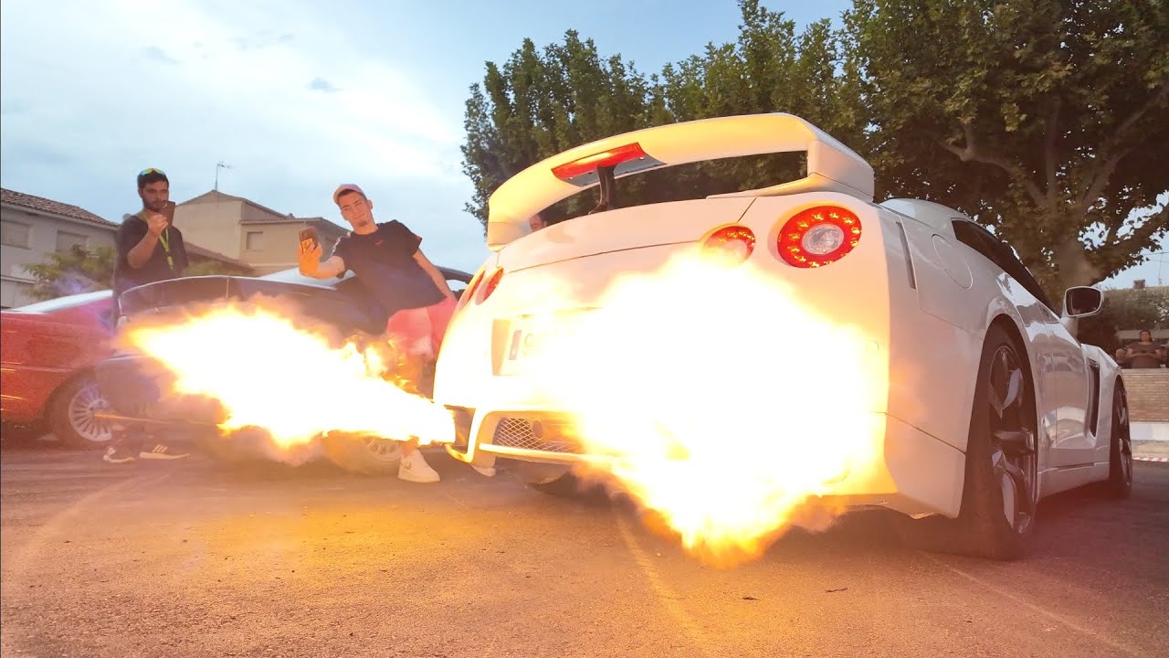 FULL DESING EVENT 2025 / CARS MEET EXPO / SHOW DRIFT / RUBEN BOLAÑOS / 2nd PART ....