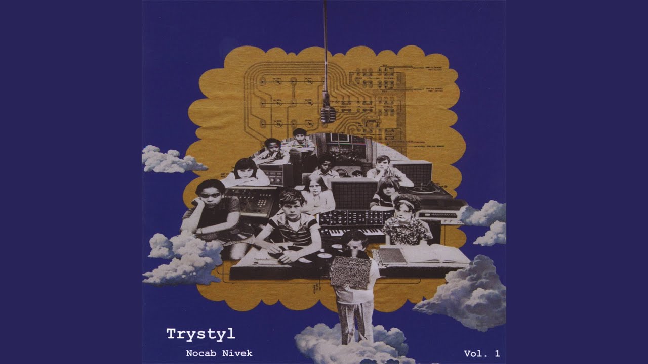 Well (feat. Ed Bones (Teddy Faley)