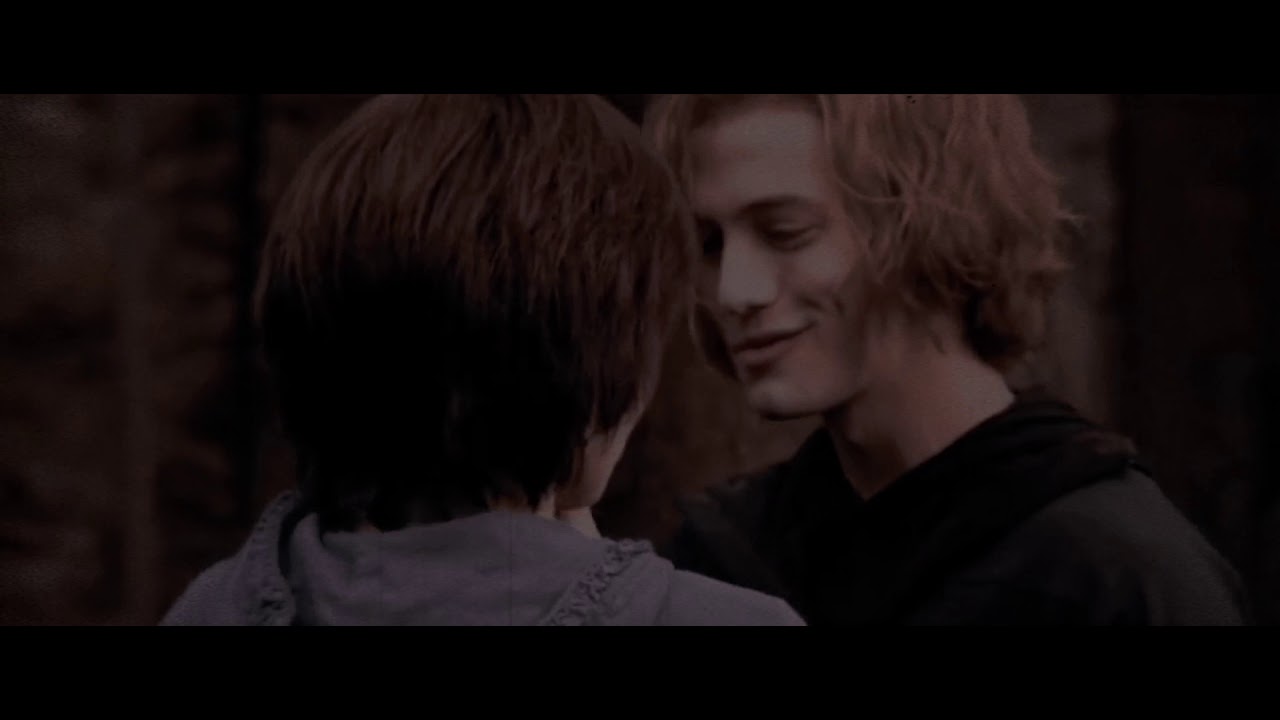 Jasper Hale - Twilight Saga | Animals