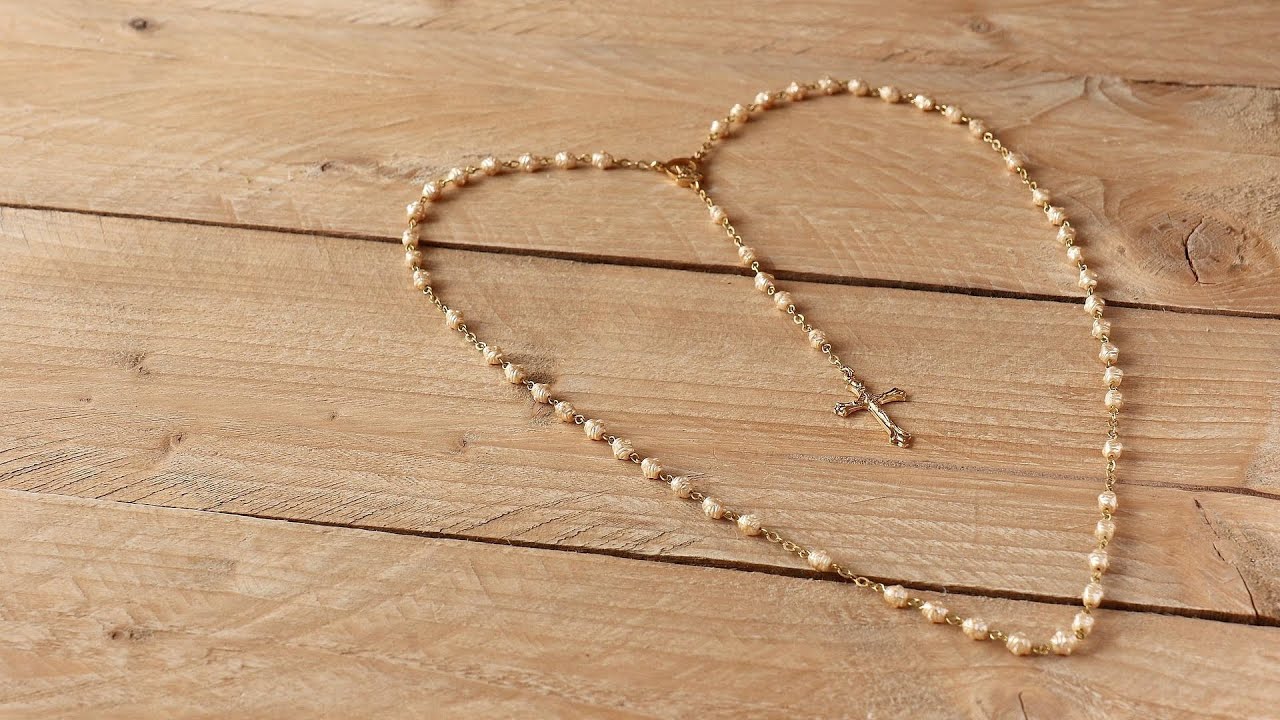 Catholic Meditation with Organ Sounds 33 | Non Stop Organ Sounds, Catholic Prayer