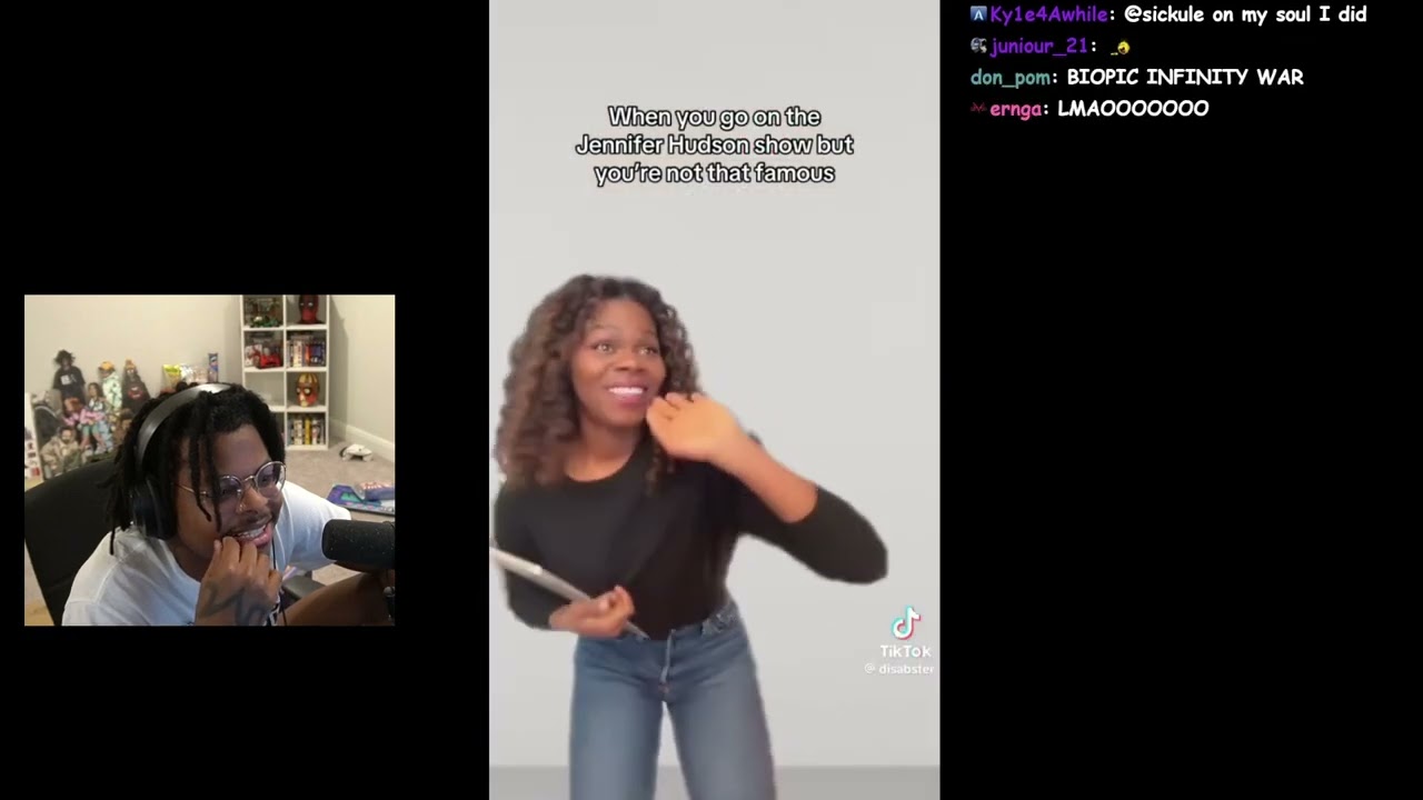 ImDOntai Rects to Memems FOr IMdontai V193