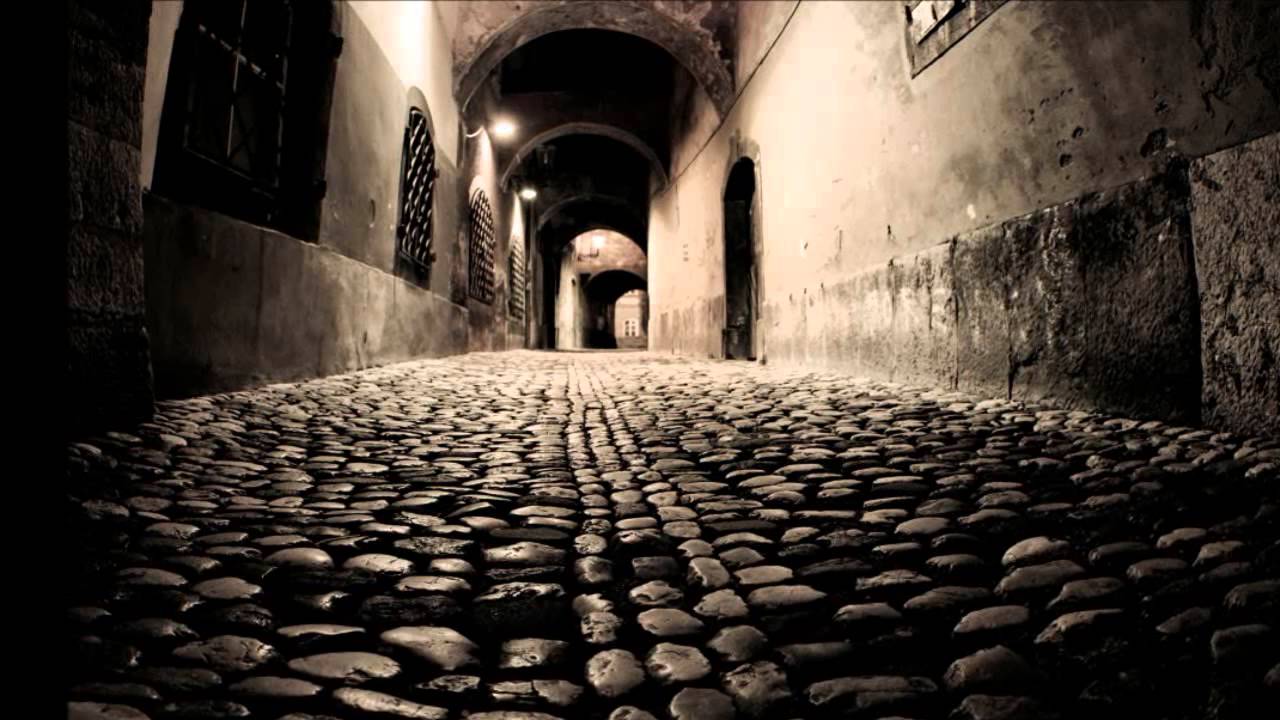 Amedeo Minghi - Decenni