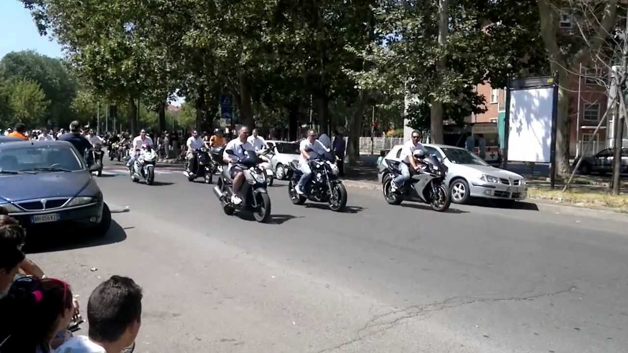2012-07-08 sfilata motoraduno madonnina dei centauri (parte 1)