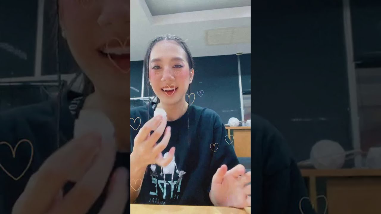 210118 Jorin 4EVE IG LIVE with 4EVE ALL MEMBER