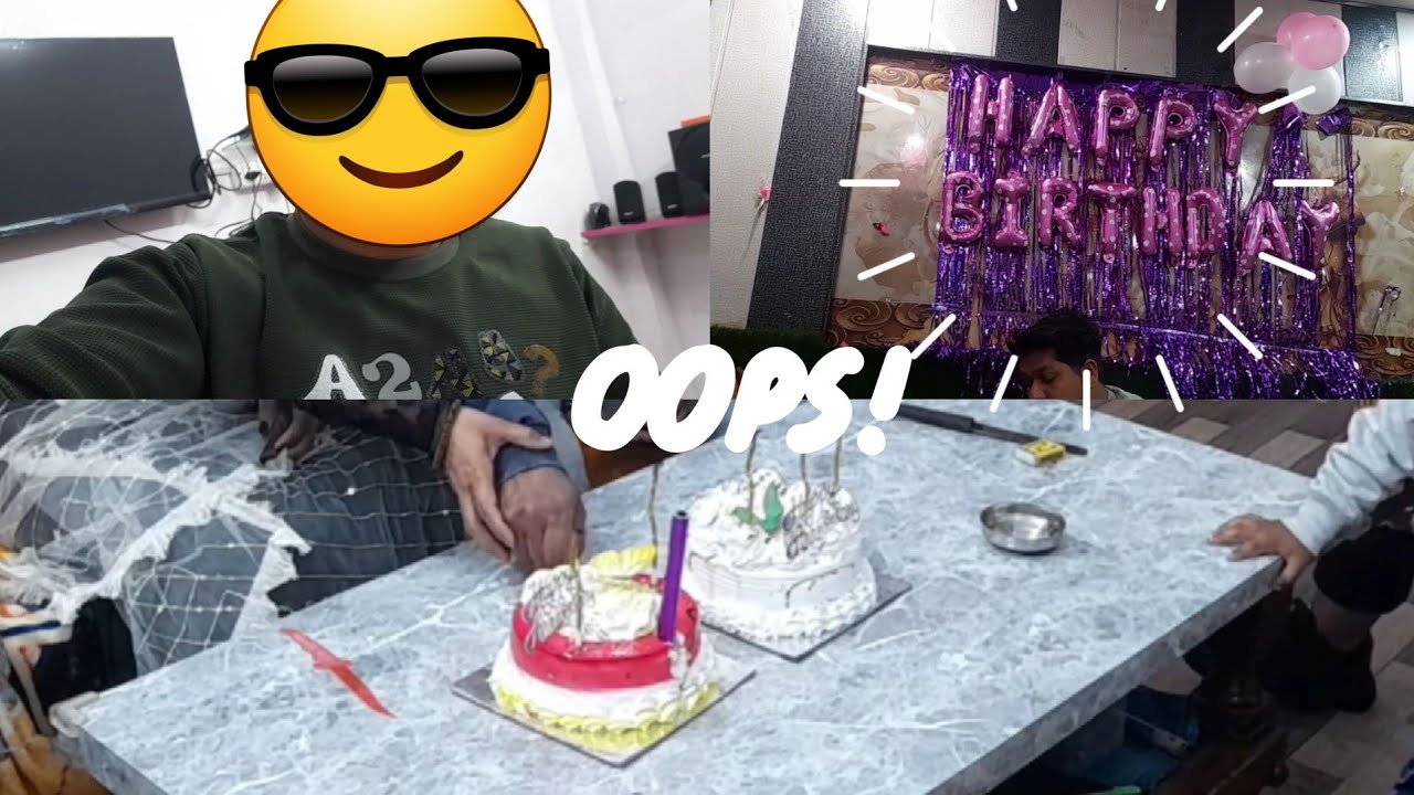 aaj papa aur mummy ki thi ? || aaj mujhe Le Gaya vah restaurant 😋 || Main Koi gift Nahin De Paya♥️