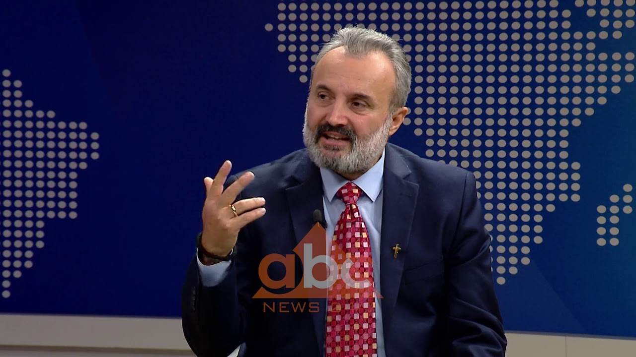 “Jezusi nuk lindi me 25 Dhjetor”, Cako: Pse festohen Krishtlindjet ne kete date| ABC News Albania