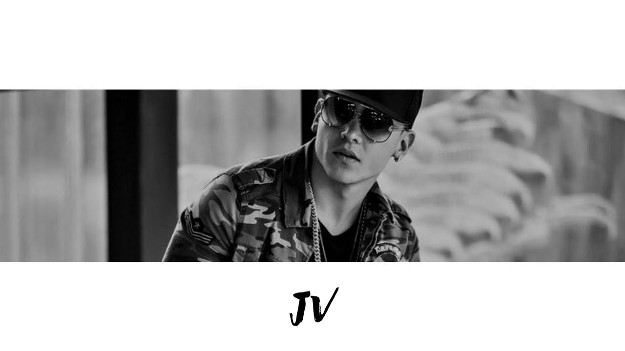 🔥 Ruleta Rusa INSTRUMENTAL - Kevin Roldan (Remake)
