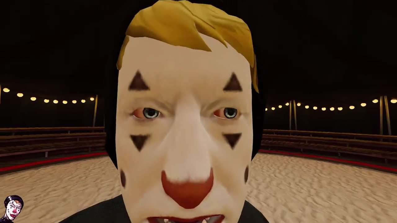 My Ding a Ling - New Avatar / Video - 2024/08/30 - Lolathon VOD Archive