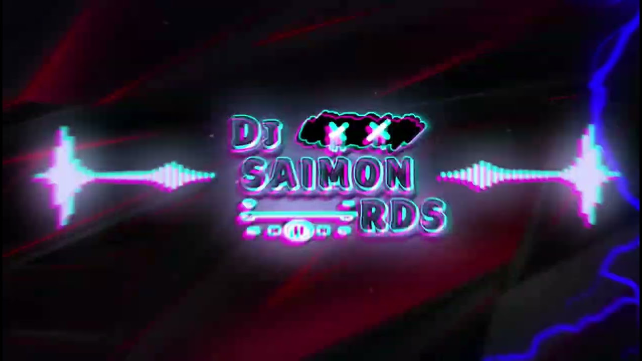 Carla Morrison - Disfruto (DJ SAIMON RDS)