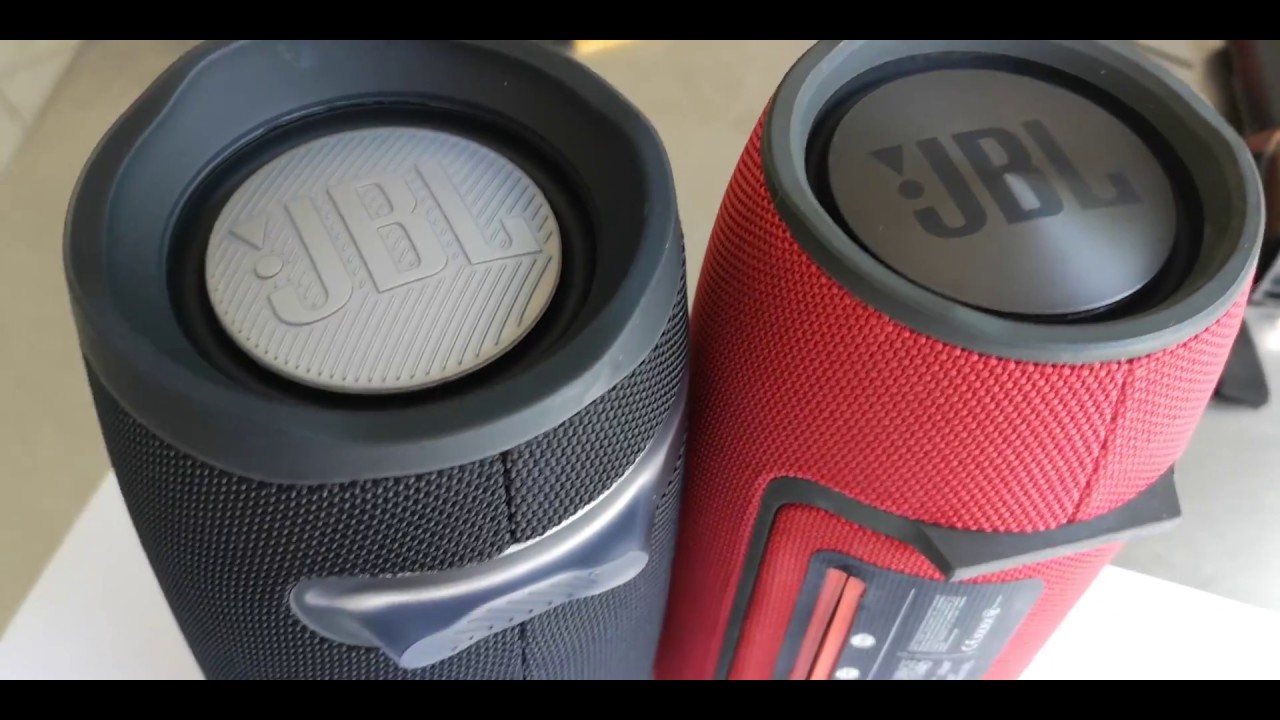 JBL XTREME2 v Xtreme portable Bluetooth speakers