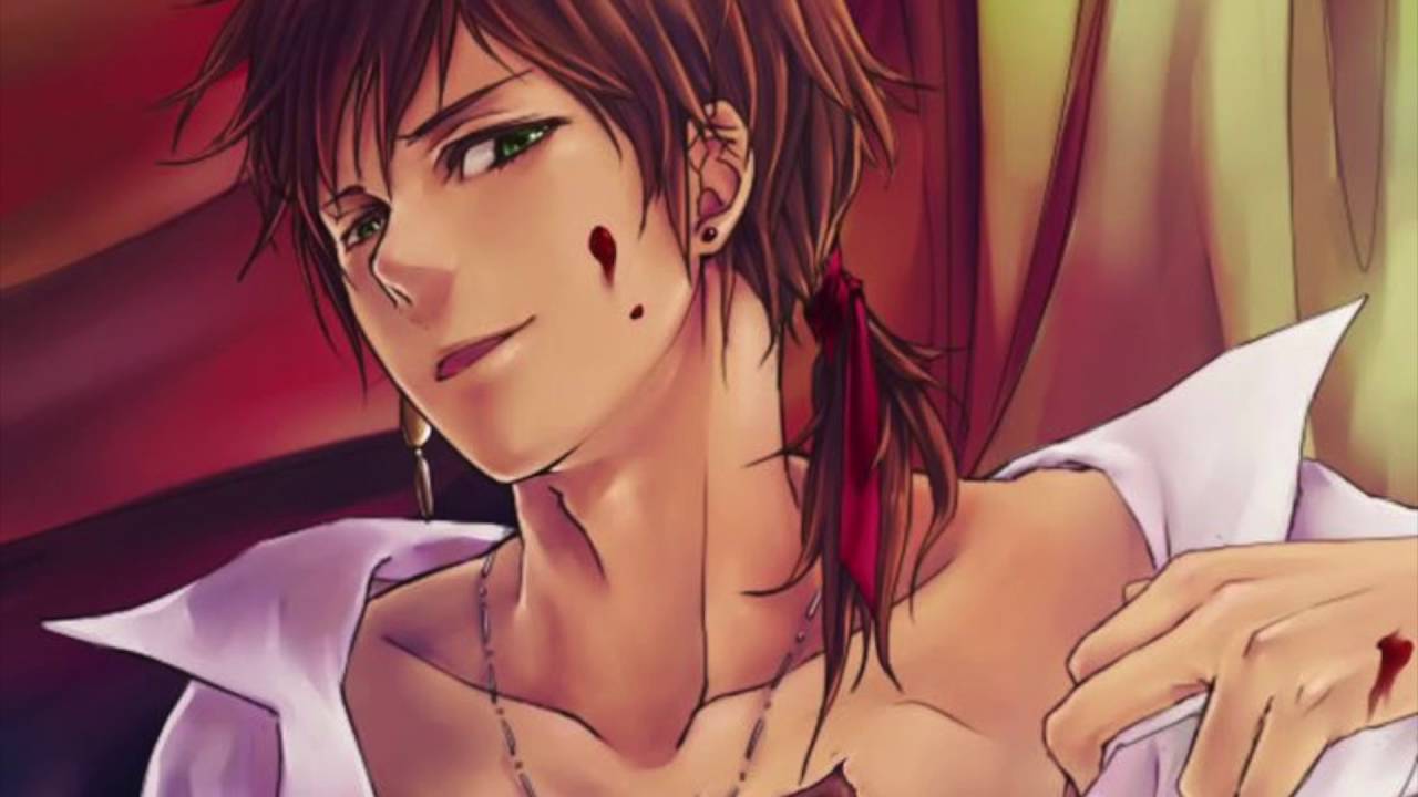 Hetalia AMV - Conquistador!Spain ft. Portugal (Coca Cola Song - Inna)