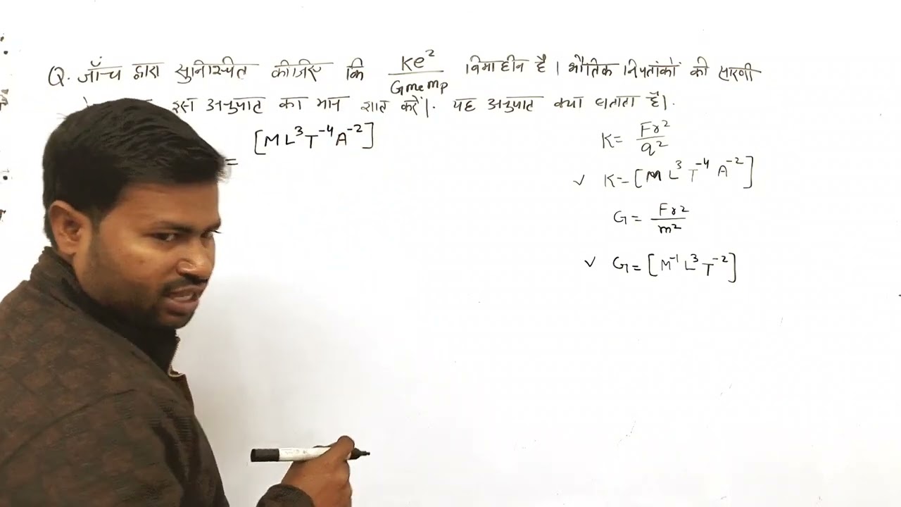 कुलाम का नियम ।।Electric Charge And Field (विद्युत आवेश एवं क्षेत्र) class 12 Physics part 2