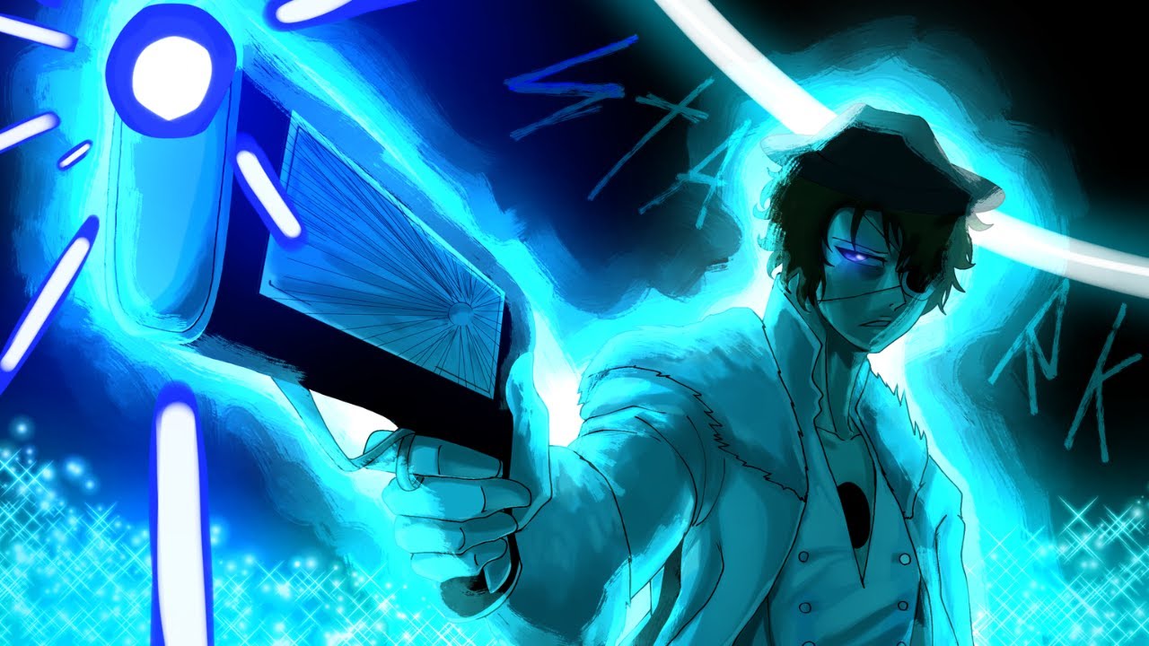 THE MOST AGGRESSIVE ARRANCAR KIDO BUILD | TYPE SOUL
