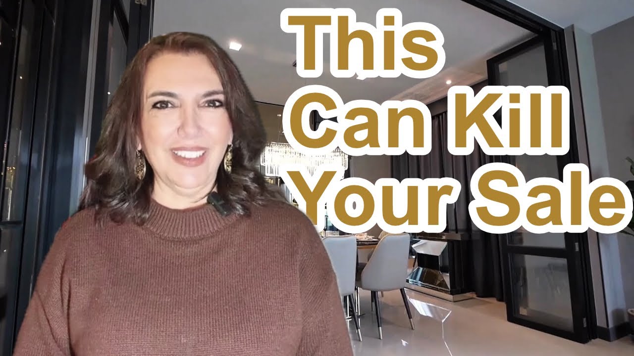 San Antonio Luxury Homes Are Failing Inspections Because of THIS