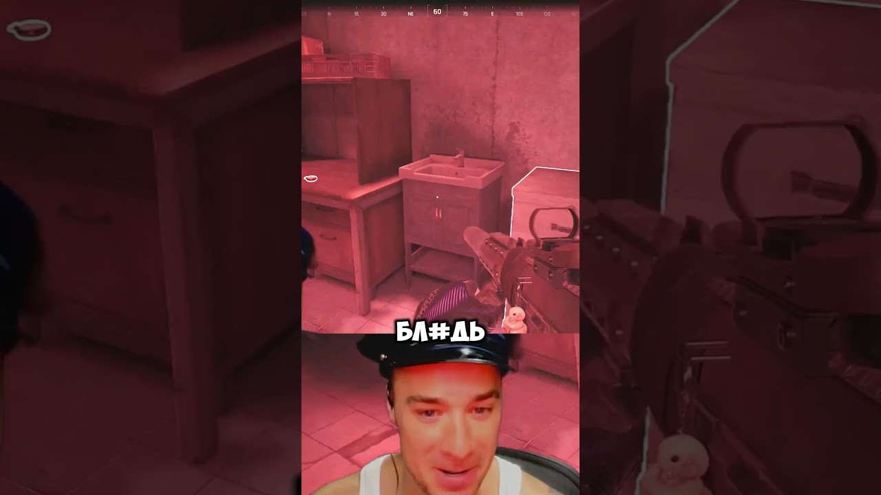 НЕУЖЕЛИ Я ЗАЛУТАЛ ДИСК В Arena Breakout: Infinite?