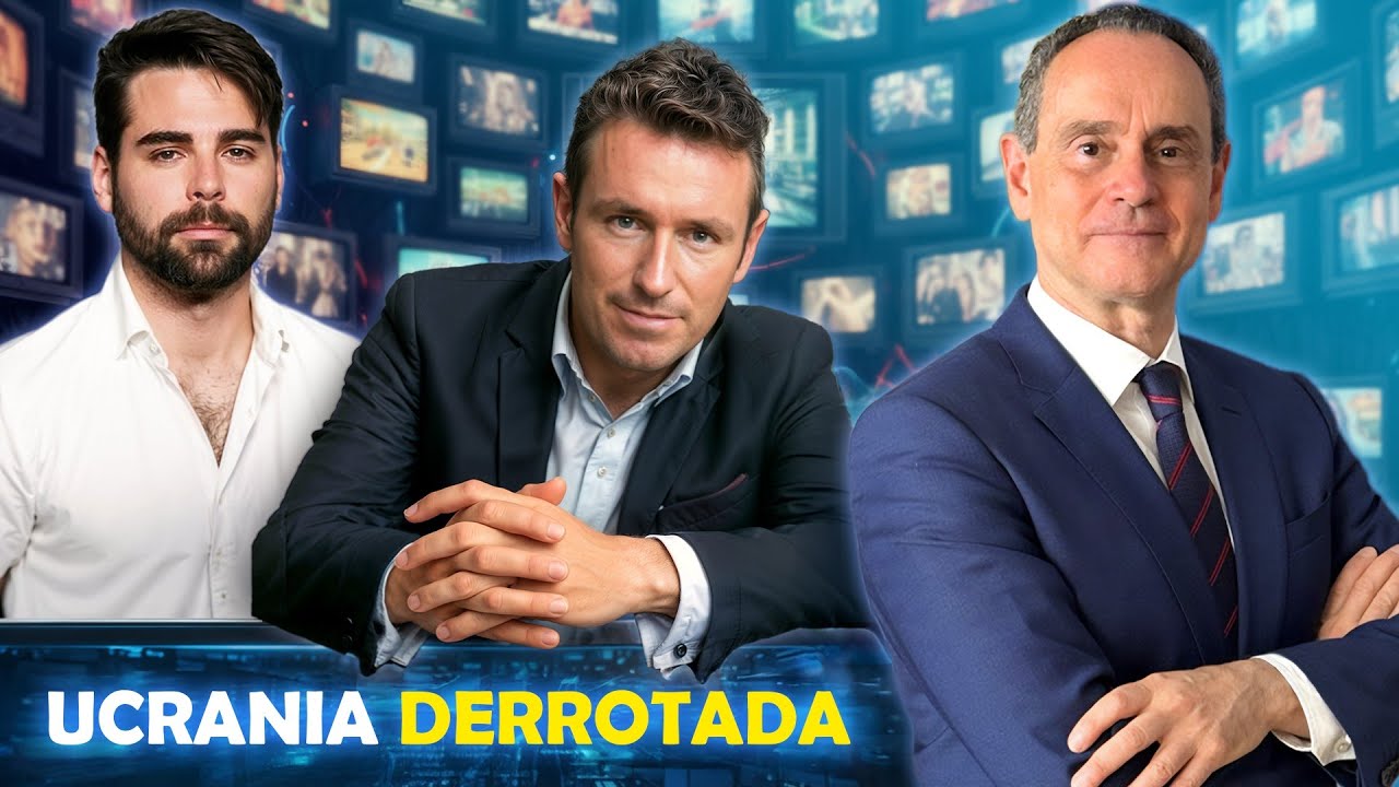M&aacute;s all&aacute; de los medios: las claves ocultas de las noticias