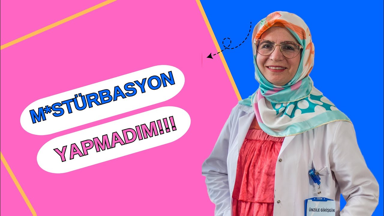 M*STÜRBASYON YAPMADIM!!!@drunzilegirisgin