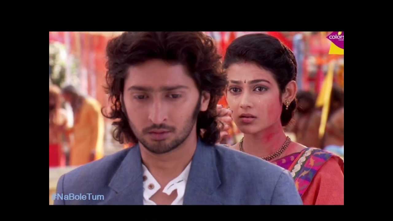 Mohan's VM on judai - Aashiya !