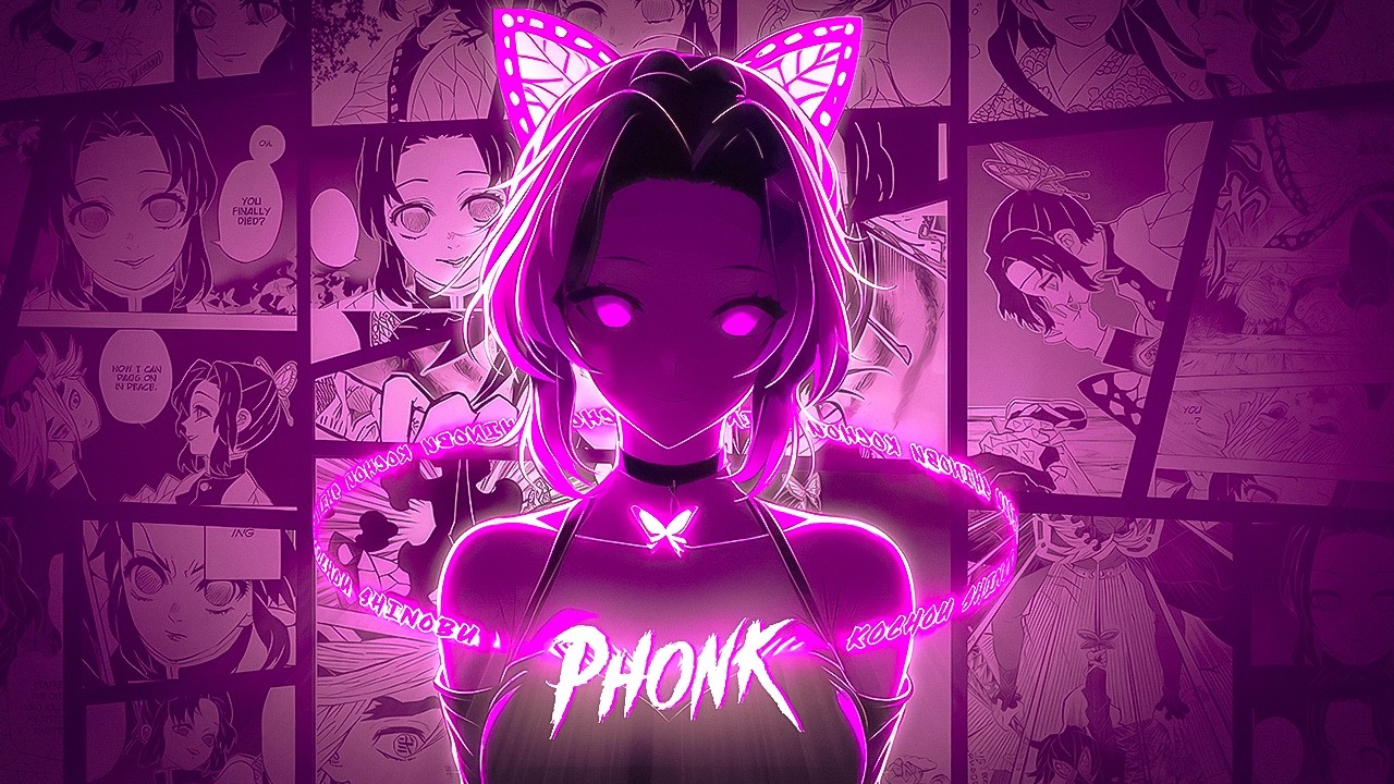 Top 30 NCS Funk/Phonk Songs of 2025 You NEED to Hear | Songs you probably Don't Know The Name