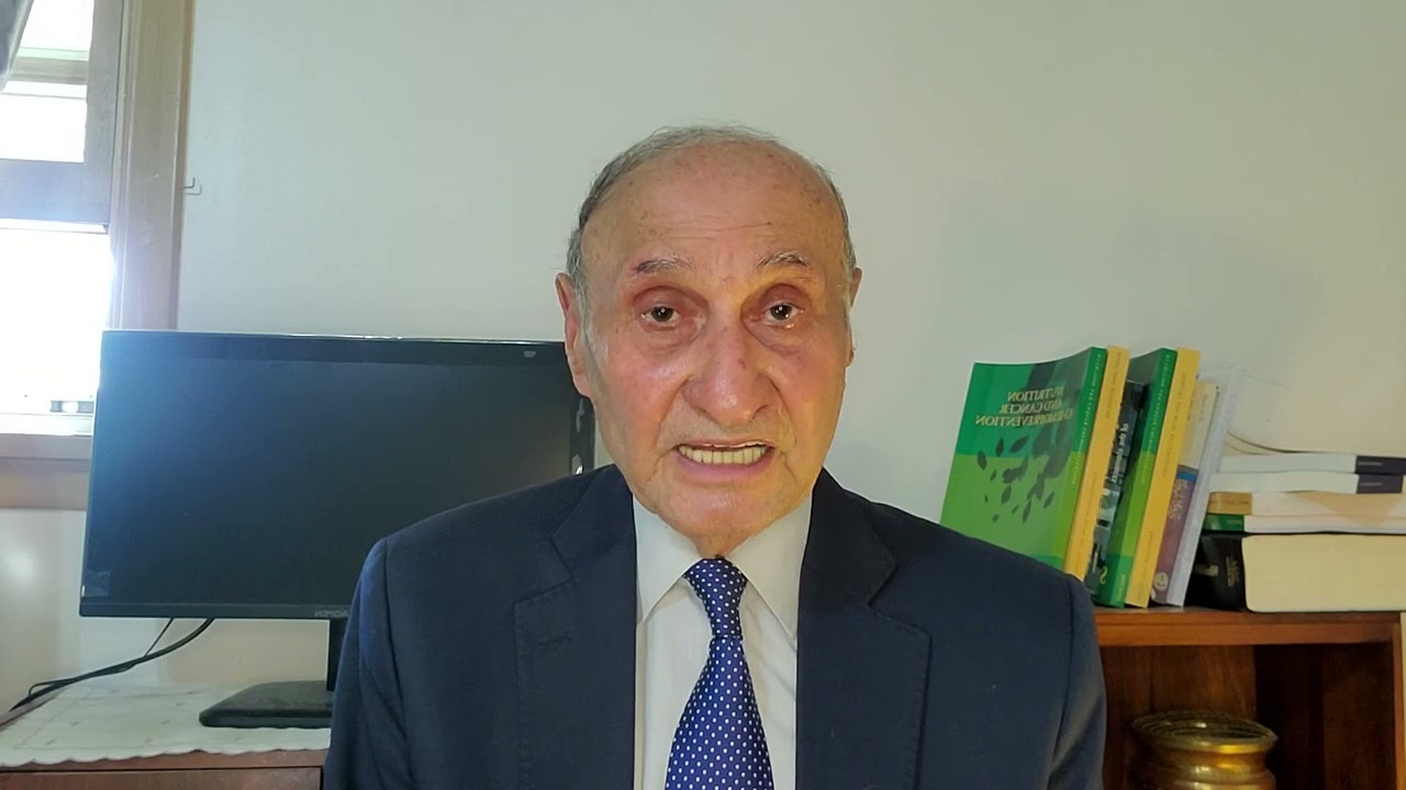 الصحة تبدأ من الساقين