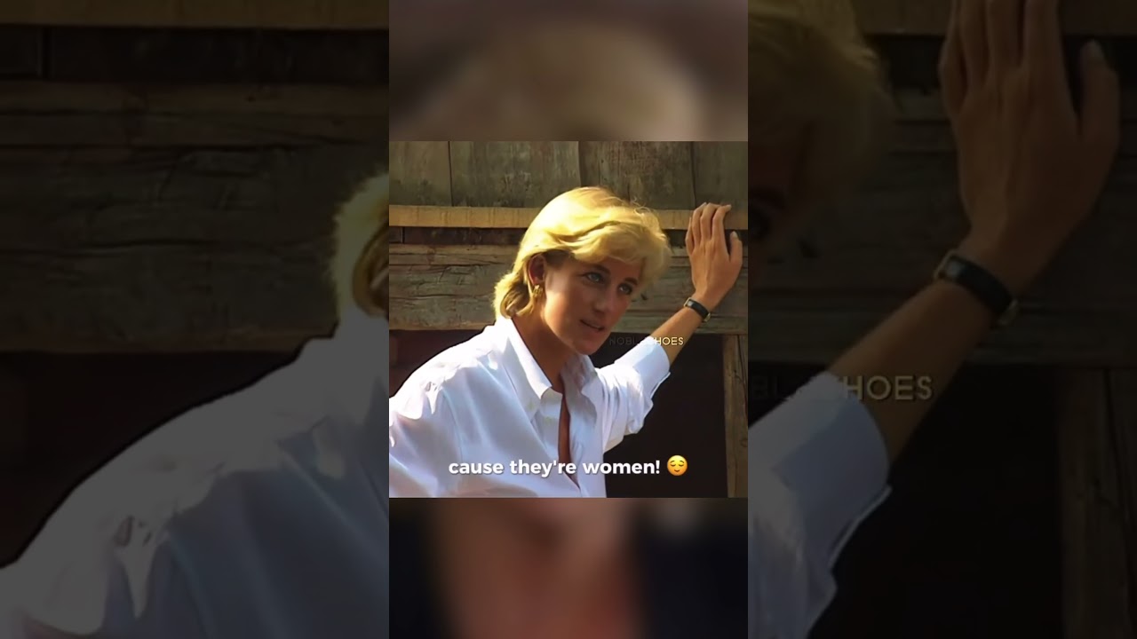 🫨🫨 gets me every time 🥹  #princess #diana #funny #shorts