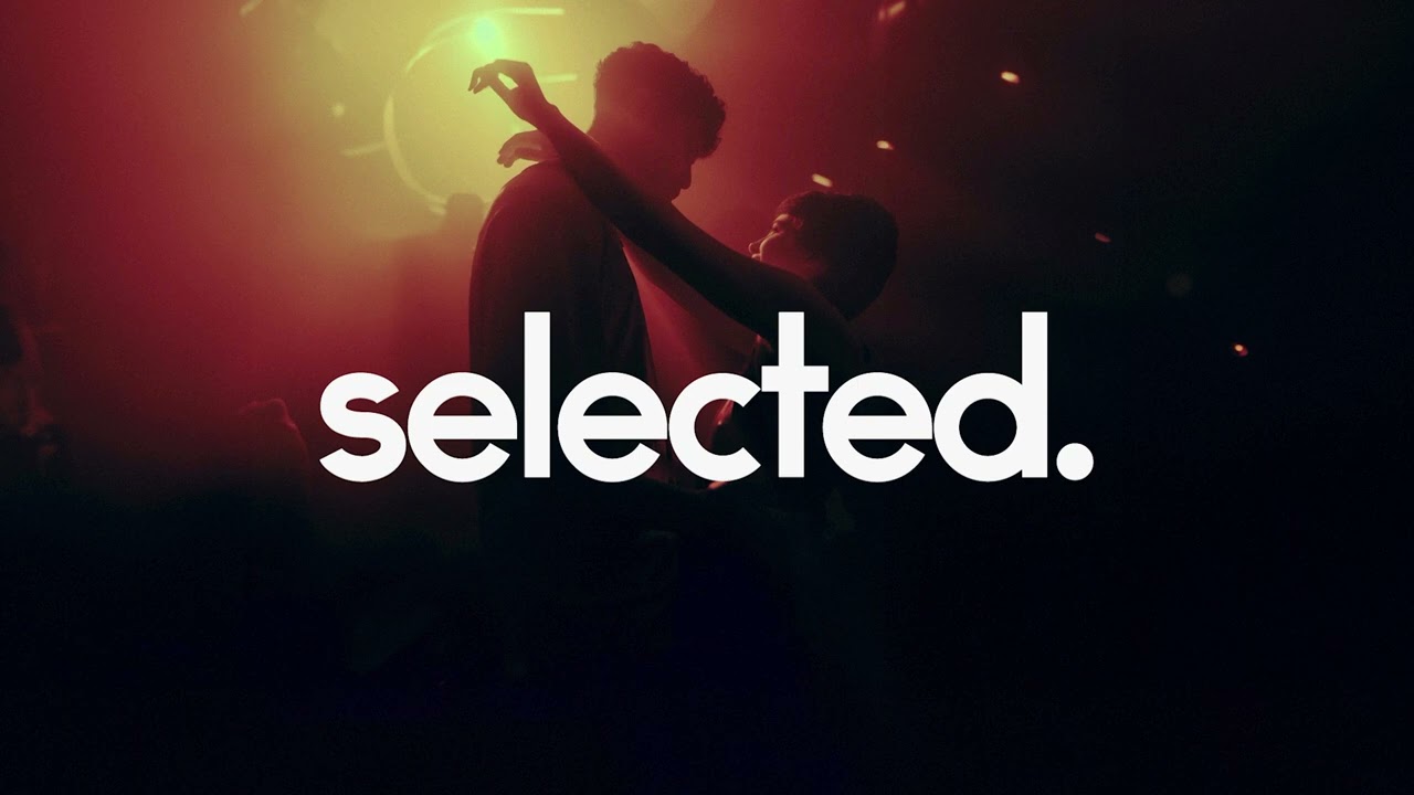 Citadelle - Pilot (Feel Tonight)
