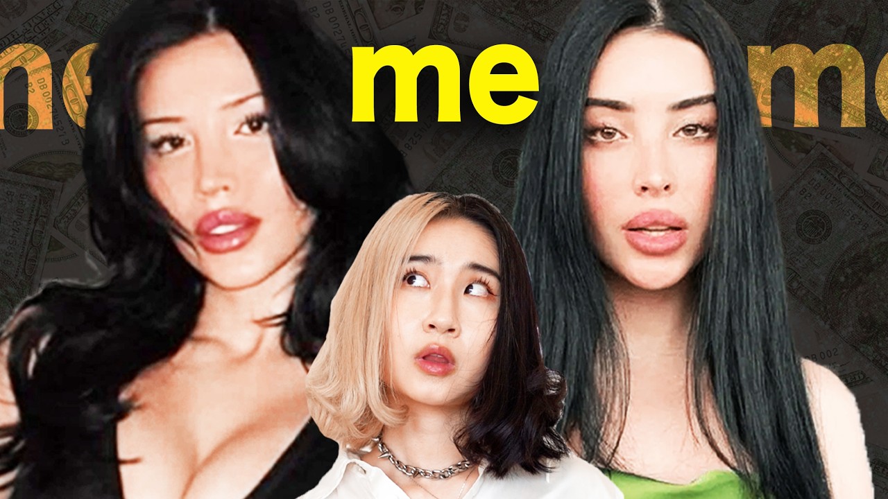 pretty privilege is dangerous