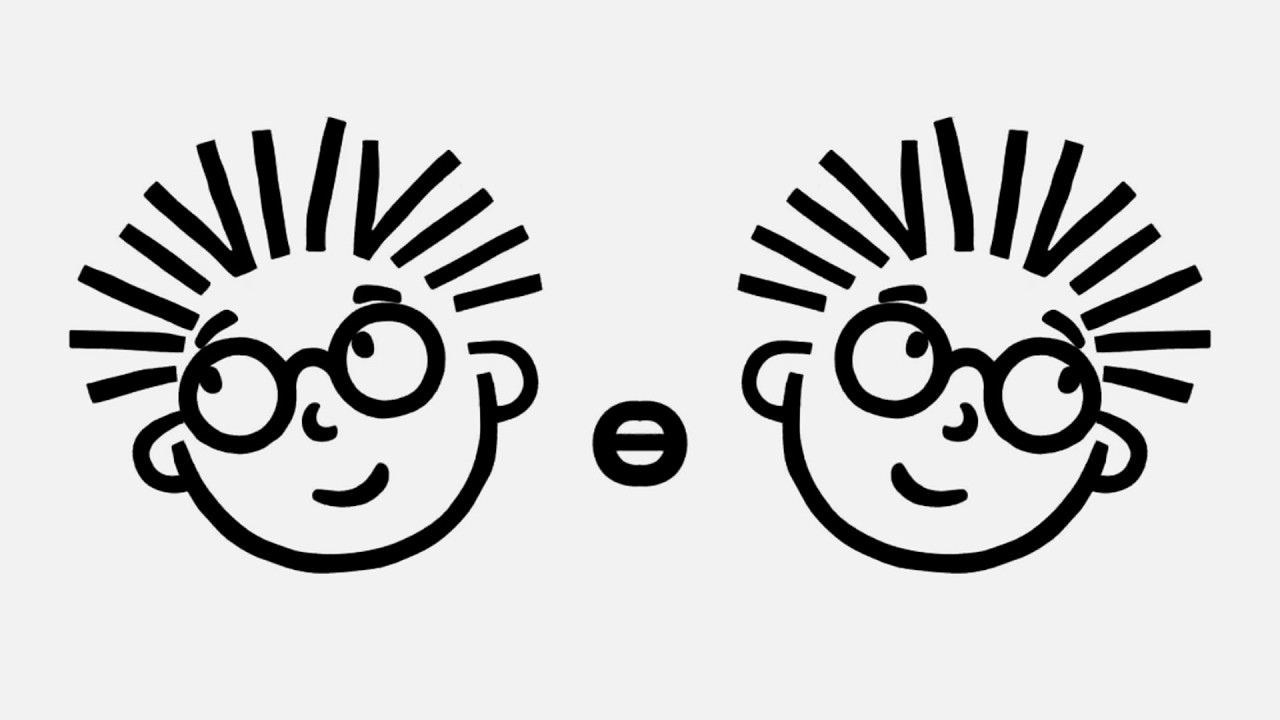 Baby Einstein Logo Effects (S-By Gamavision Csupo Effects)