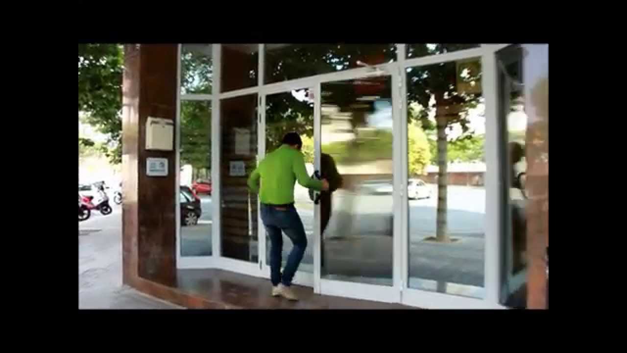 Videoclip CFGS Educació Infantil