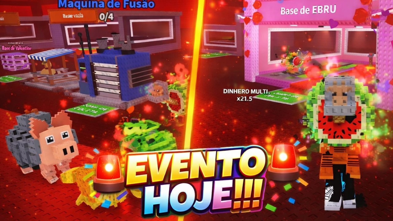 ROUBE UM BRAINROT ao VIVO#roblox #short #live#roubeumbrainrot #brainrot.