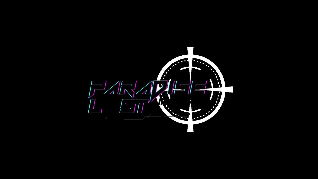 ปฐมบท มัสแตง เดนเวอร์ |Paradise lost Project|