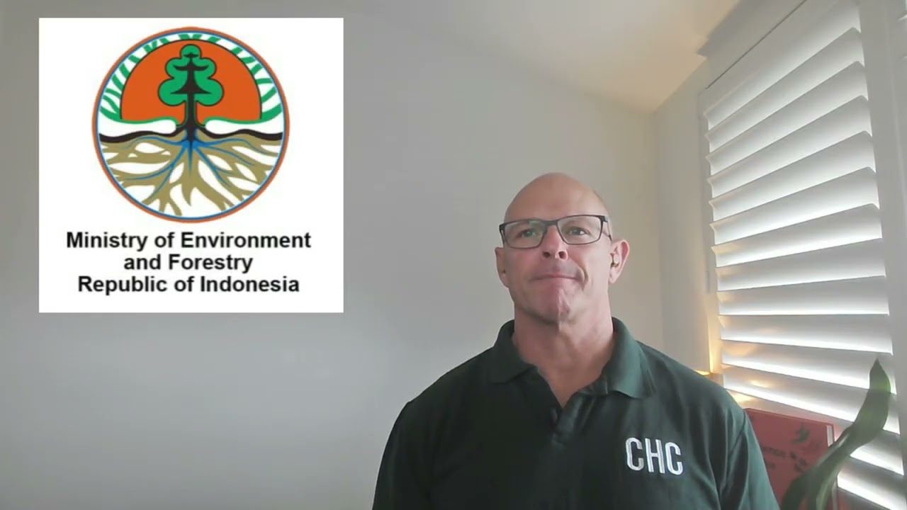 Sustainable, traceable cinnamon supply chains in Indonesia with FSA