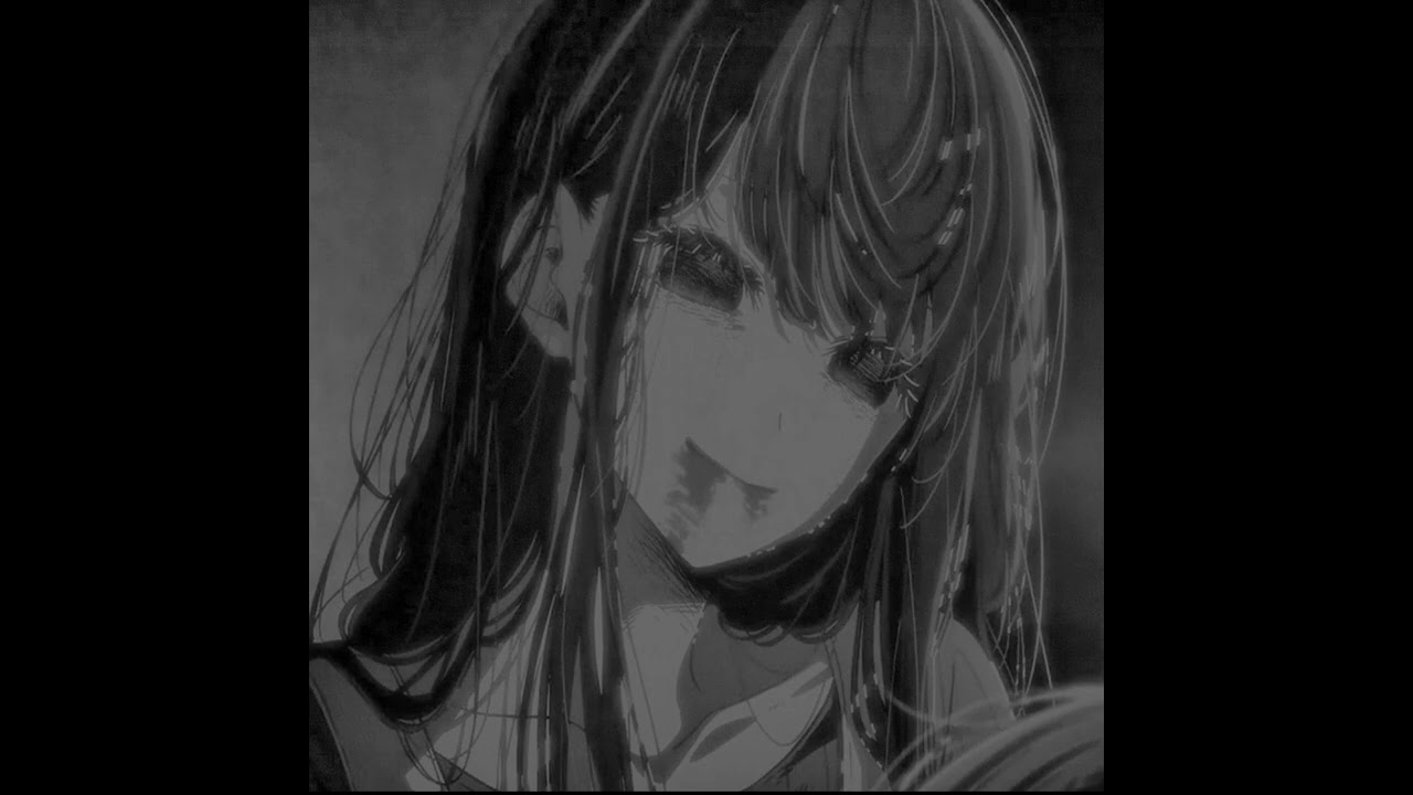 Nie ma nas (ft. TALON)