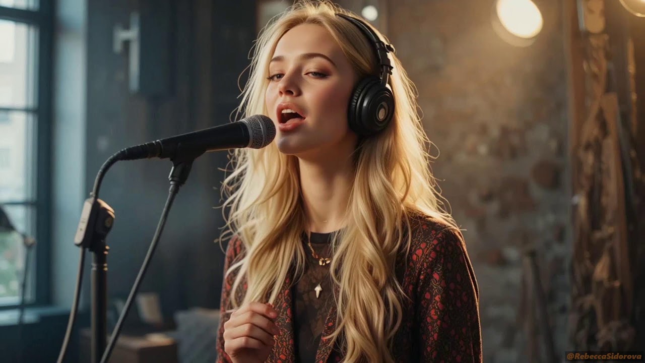 The 2026 Praise Playlist – Best New Christian Worship Songs Collection