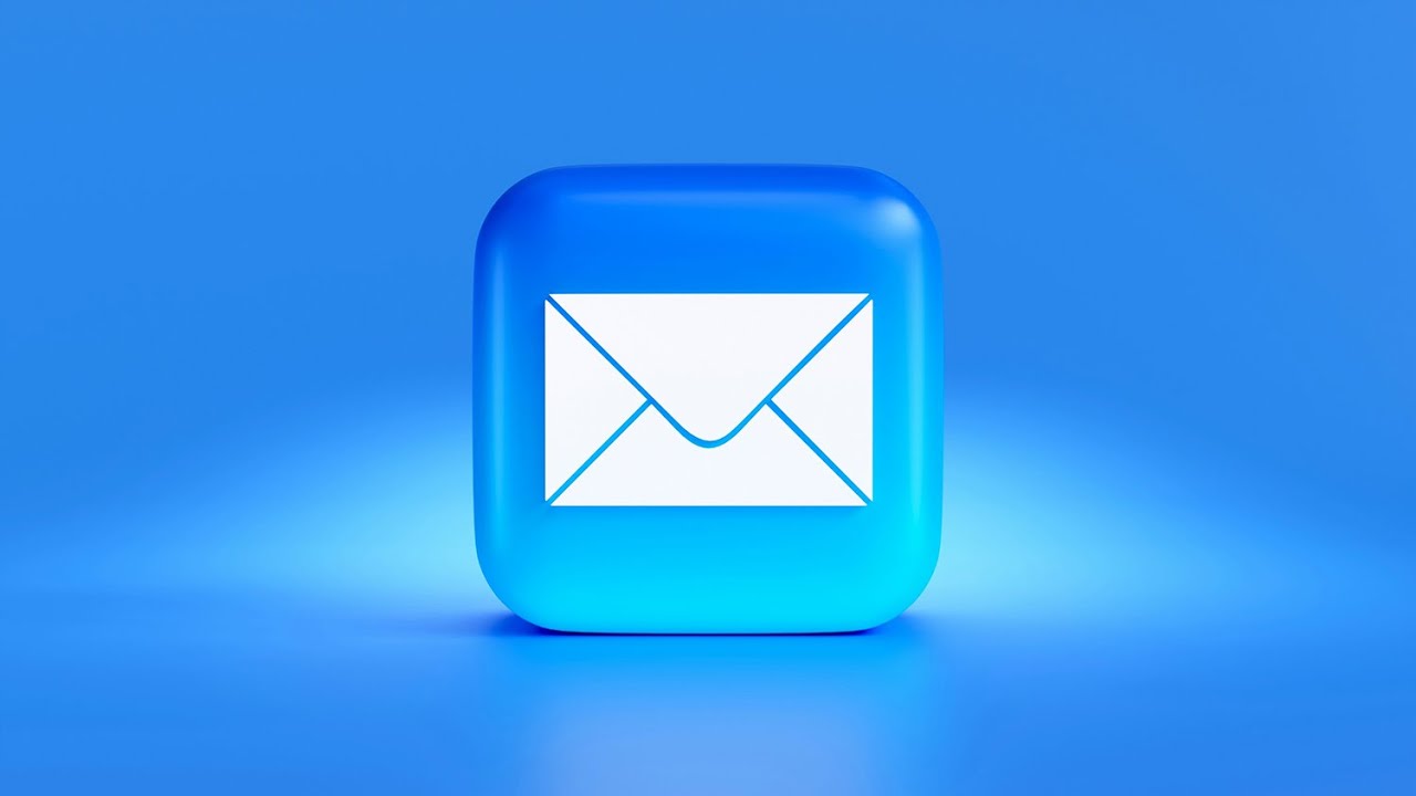Adobe Learning Manager - Email Editing with the Author Role
