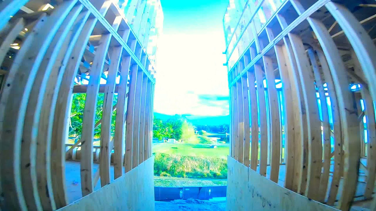 gofpv