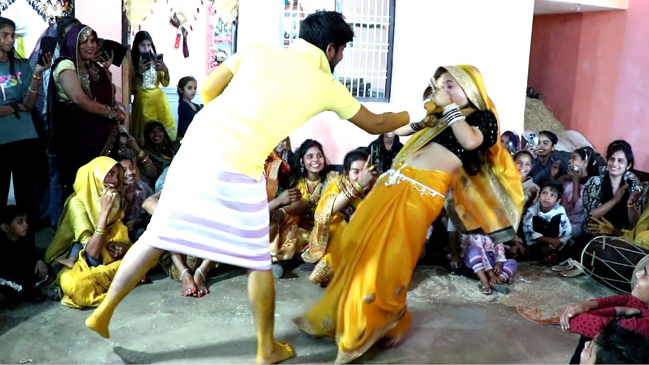 man basigayo ija | sahali ji 