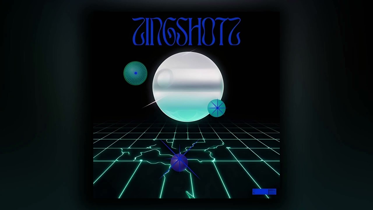 [FREE] DRILL x CRASHMENT LOOPKIT "ZING SHOTZ" (RUSS MILLIONS, DOPEBWOY, LIRA GALORE, LOSKI)