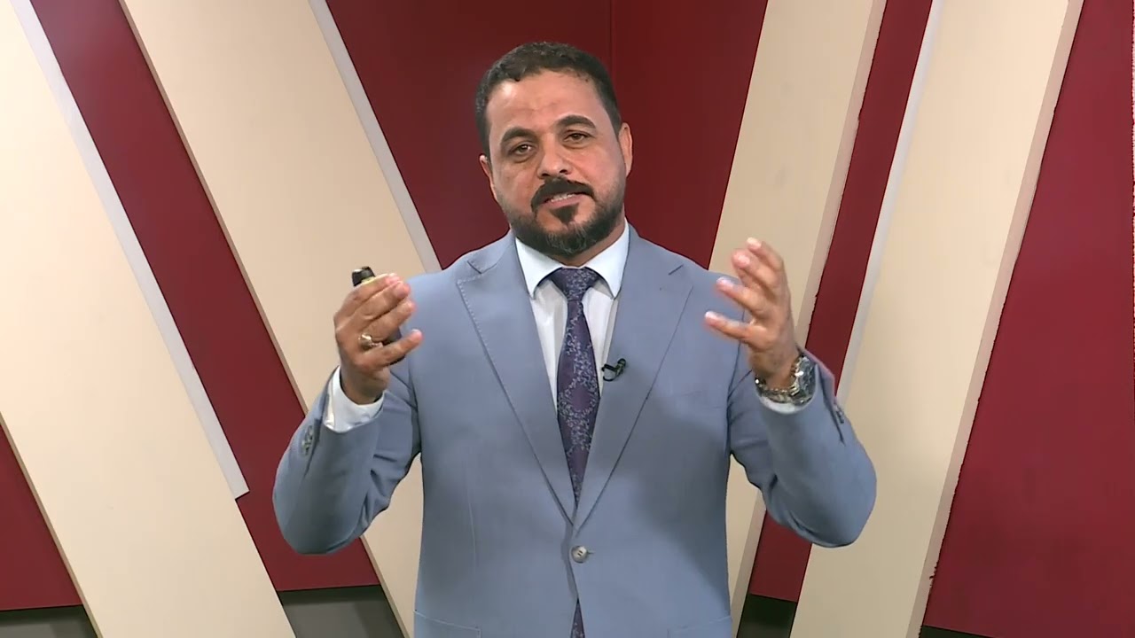 الارشاد تربوي - ادمان الانترنت