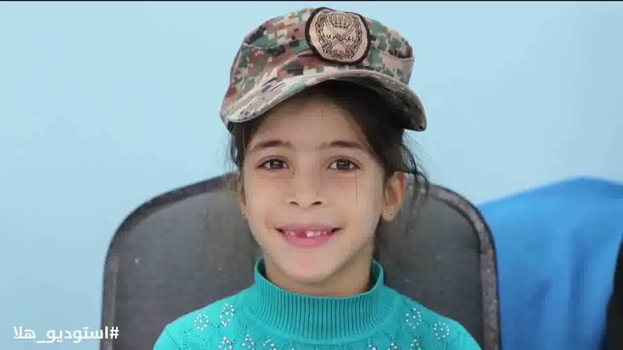 أحلم