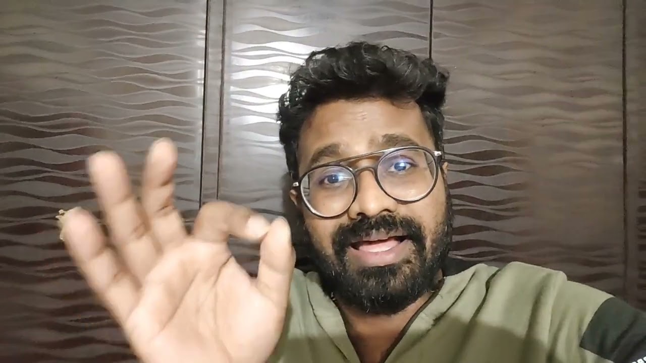 Valimai review by Sonup | Ajith | Hindi | Hit or Flop?