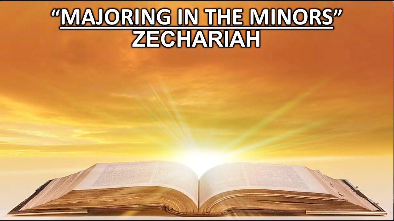 November 30, 2025 Sunday Morning Worship from Martin Street Baptist Church