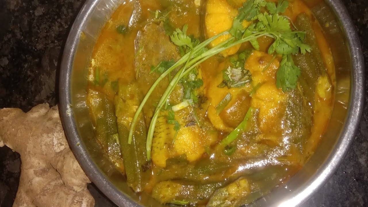 Eadhi vesivandite👉 koramenu 🦈curry super 😋