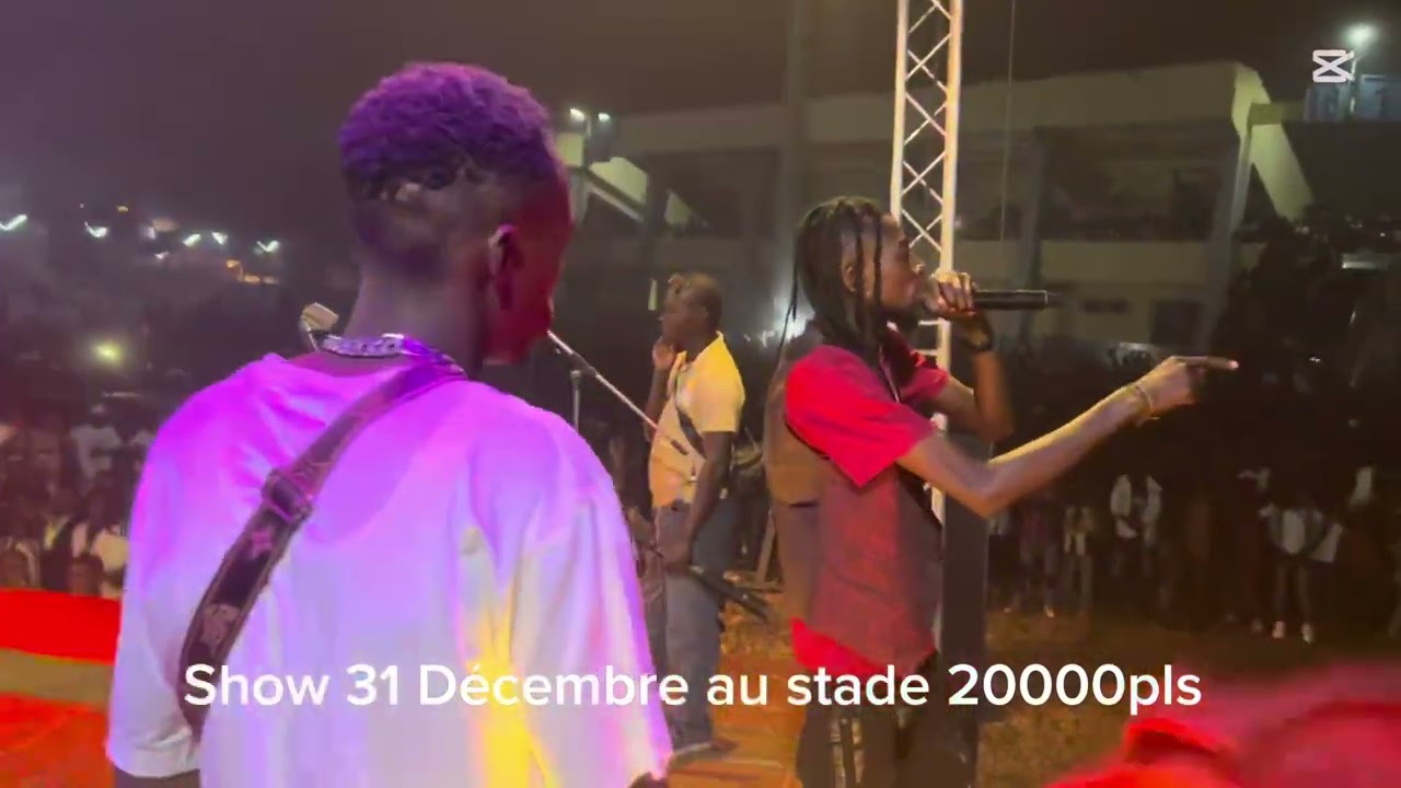 P-Wayne  31 Décembre  2024