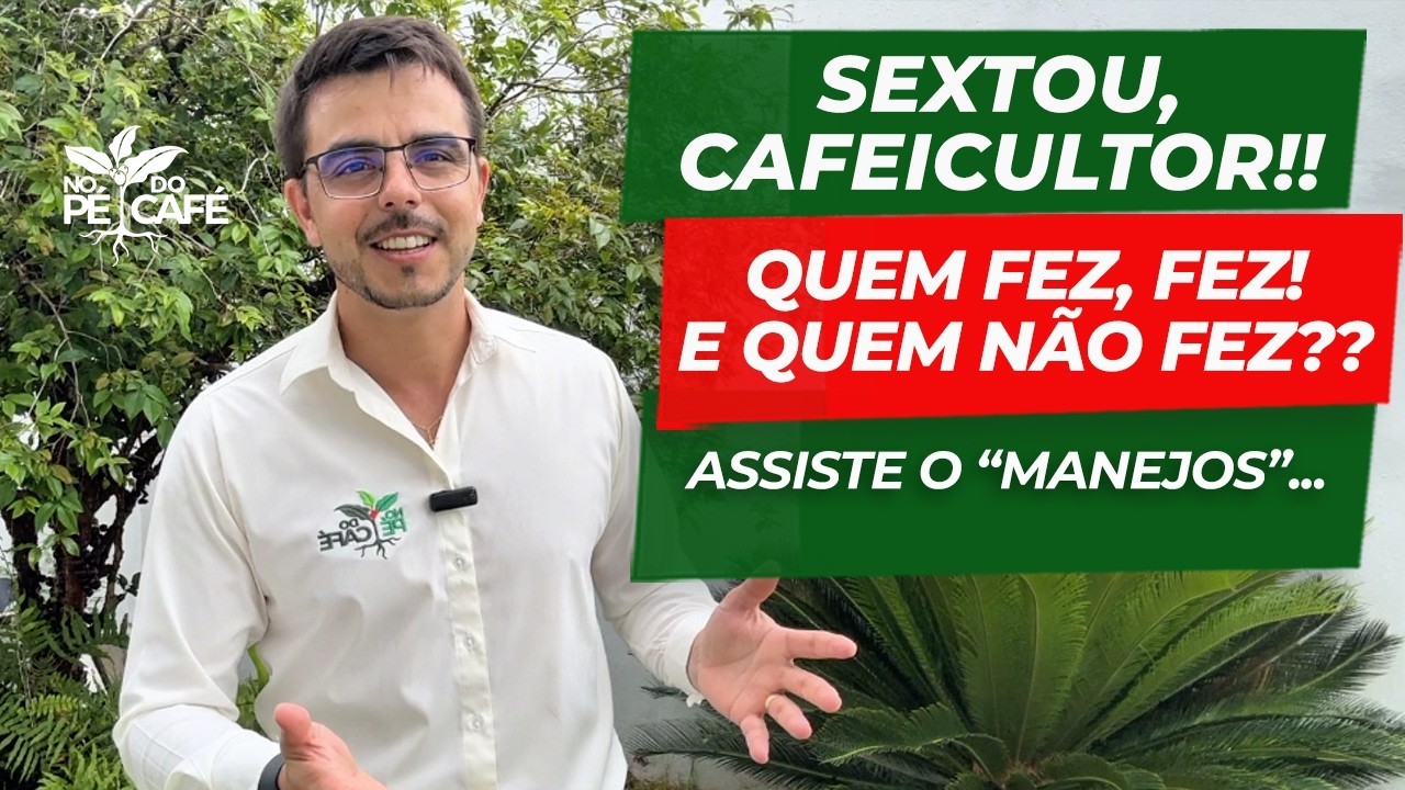 Espero que TODOS tenham feito a PRIMEIRA TAREFA! Mas a TERCEIRA tem muita gente ATRASADA! Confira no