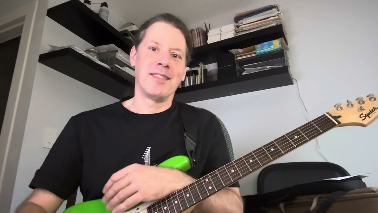 Our band wants to cover September by Earth Wind and Fire. Would you?