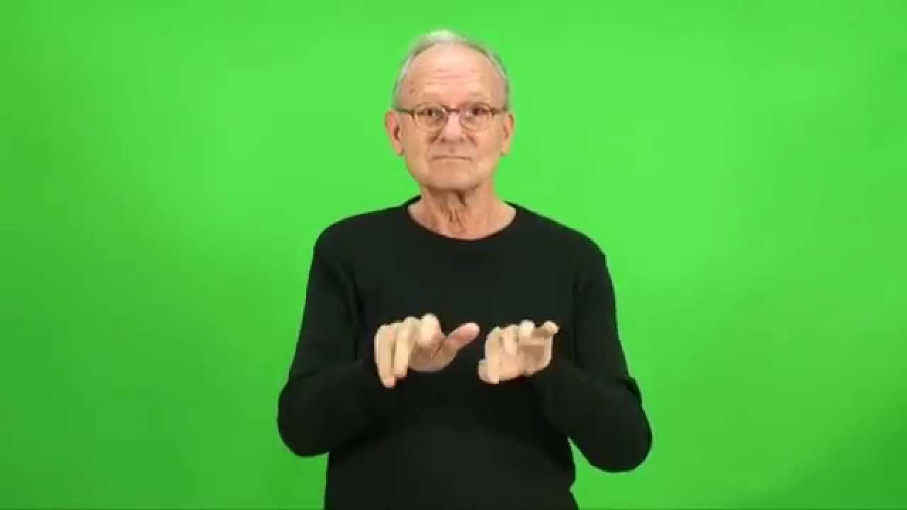 WELCOME DEAFLI COURSE - SSI