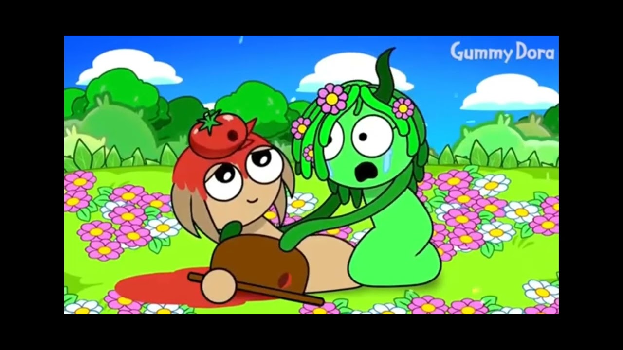 sprunki