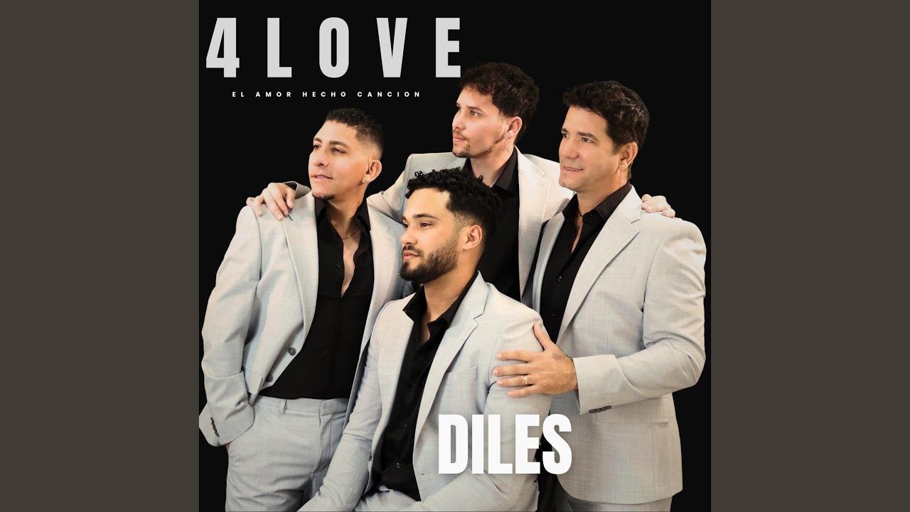 DILES