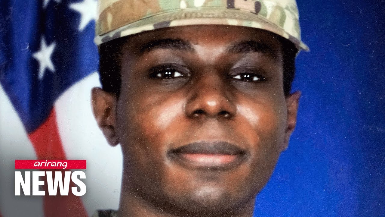 UN Command make contact with N. Korea over Pvt. Travis King's defection as more details emerge